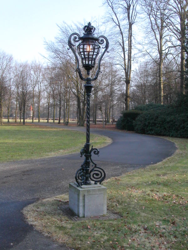 Lantaarn