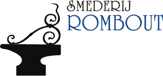 Smederij Rombout